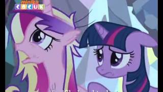 My Little Pony – 14. Bölüm