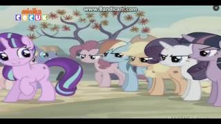 My Little Pony – 2. Bölüm