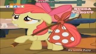 My Little Pony – 4. Bölüm