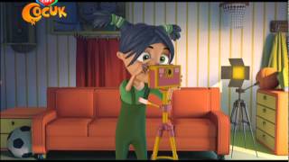 Nane İle Limon – 16. Bölüm – Fotoğraf Yarışması