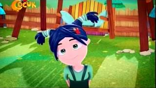 Nane İle Limon – 23.Bölüm – İnci Avcısı