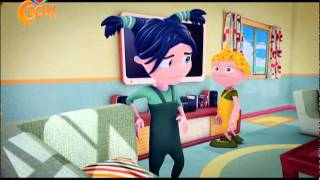 Nane ile Limon – 30.Bölüm – İnci Avcısı