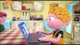 Nane ile Limon – 47.Bölüm – Karınca