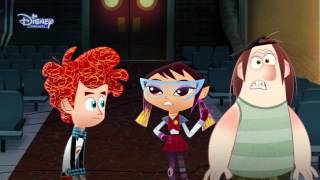 Phyllis’in Yaşam Felsefesi Kural 216 – Susuz Kalma