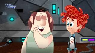 Phyllis’in Yaşam Felsefesi Kural 486 – Önce Emniyet