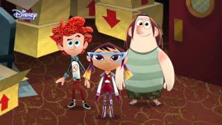 Phyllis’in Yaşam Felsefesi Kural 6 – Cömert Ol