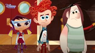 Phyllis’in Yaşam Felsefesi Kural 86 – İnsanlara İyi Davran