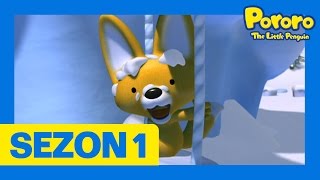 Pororo the Little Penguin – Birlikte Oynayalım