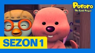 Pororo the Little Penguin – Dans Zamanı
