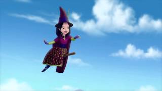 Prenses Sofia – Bir Annenin Dünyası