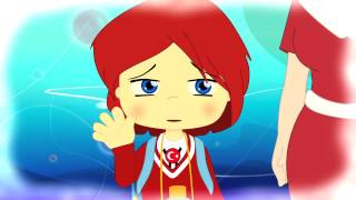 RGG Ayas – Ayas Okula Başlıyor