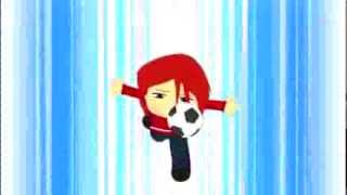 RGG Ayas – Ayas Trafiğe Çıkıyor