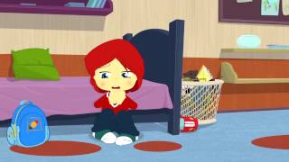 RGG Ayas – Tavuklar Yumurtalar ve Doğrular