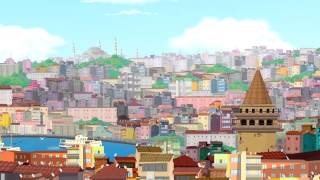 RGG Ayas – Yerli Malı Yurdun Malı