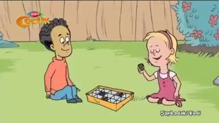 Sapkadaki Kedi – Son Çikolata