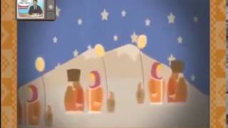 Şef Roka’nın Lezzet Dünyası – 10. Bölüm – Hafıza Karışımı