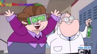 Süper Çaylaklar – 6.Bölüm