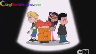 Süper Çaylaklar – 9.Bölüm