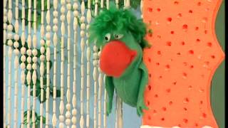 Tarçın ve Arkadaşları – 15.Bölüm