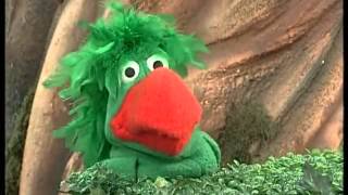 Tarçın ve Arkadaşları – 22.Bölüm