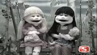 Tarçın ve Arkadaşları – 23.Bölüm