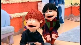 Tarçın ve Arkadaşları – 28.Bölüm