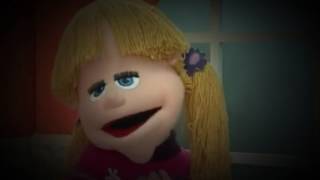 Tarçın ve Arkadaşları – 4.Bölüm