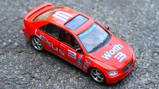 Eğitici çizgi film – Yarış arabası, Ambulans, Kamyon ve Vinç – Akıllı Arabalar