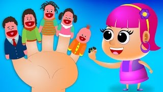 İngilizce Bebek Şarkıları