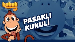 Kukuli – Pasaklı Kukuli