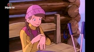 Müfettiş Gadget 7.Bölüm