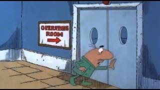 Pembe Panter 10.Bölüm