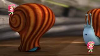 Tip ve Ailesi – Babamın Atölyesi