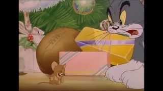 Tom ve Jerry – 3. Bölüm