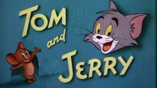 Tom ve Jerry – 46. Bölüm