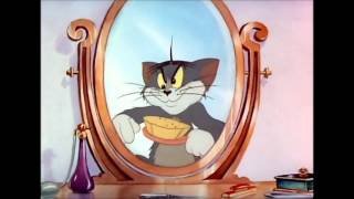 Tom ve Jerry – 6. Bölüm