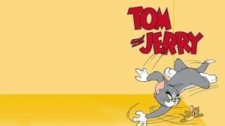 Tom ve Jerry – 9. Bölüm