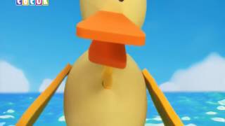 Twirlywoos – 3.Bölüm