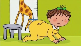 Üçüzler En Uzun Kim