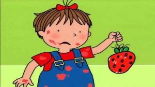 Üçüzler – Renkler