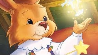 Uzun Kulak Ailesi – 4.Bölüm