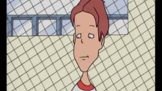 Andy’nin Nesi Var – 17. Bölüm