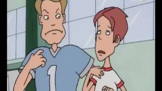 Andy’nin Nesi Var – 18. Bölüm