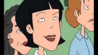 Andy’nin Nesi Var – 4. Bölüm