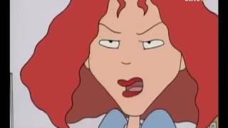 Andy’nin Nesi Var – 5. Bölüm