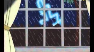 Andy’nin Nesi Var – 8.Bölüm