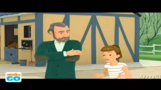 Ayşegül – Güneş