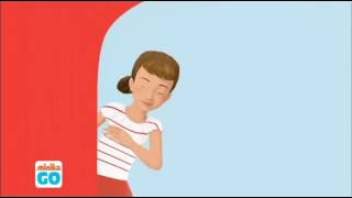 Ayşegül’ün Ödevi