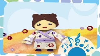Güz Yaprakları – BabyTV
