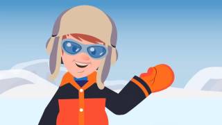 Canlı Serüven 2 Bölüm